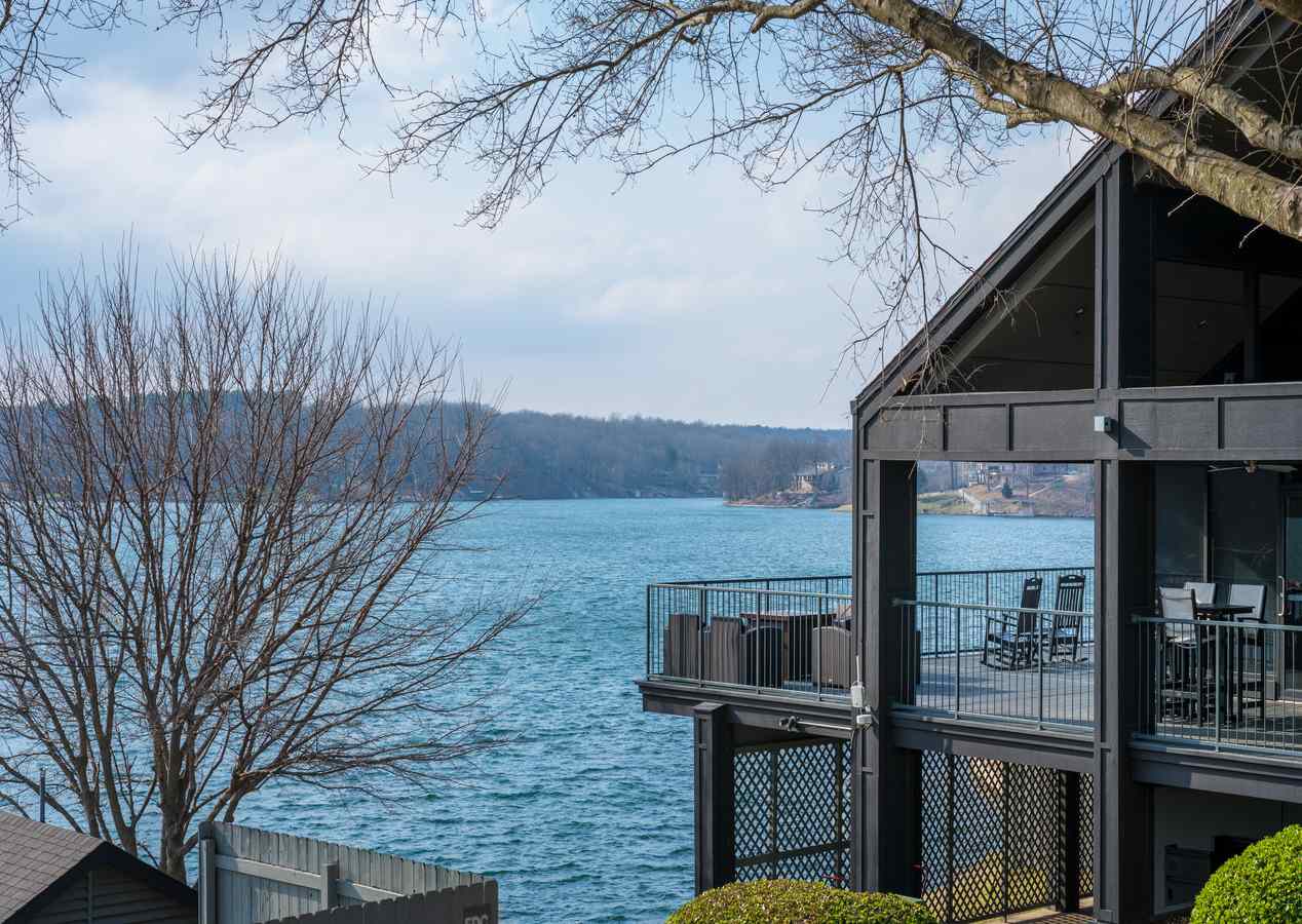 Innisfil Innisfil Real Estate - Daniel Fisherman, Sales Representative
